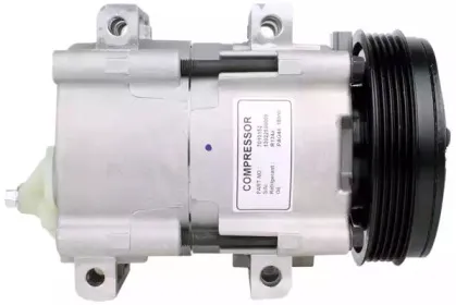 powermax-7010152